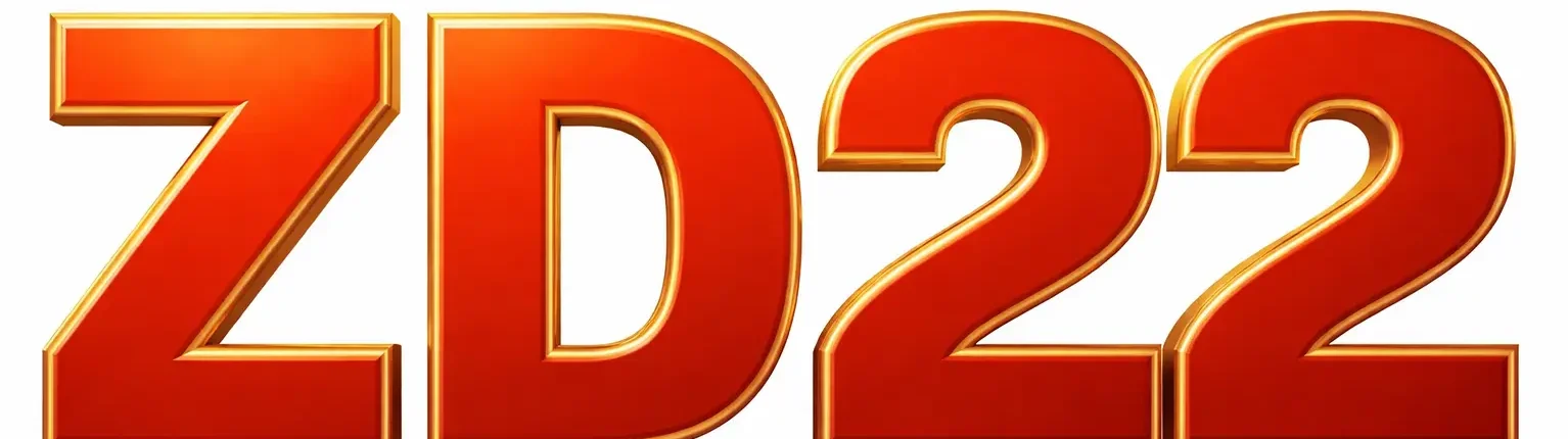 Zd22 Official