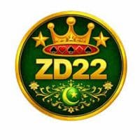 How to Earn Through ZD22 Game